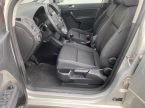 Volkswagen Golf - fotka číslo 8