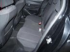Peugeot 208 - fotka číslo 8