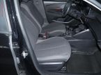 Peugeot 208 - fotka číslo 10