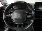 Peugeot 208 - fotka číslo 11