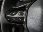 Peugeot 208 - fotka číslo 12