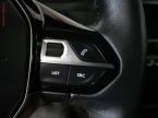 Peugeot 208 - fotka číslo 14