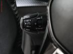 Peugeot 208 - fotka číslo 18