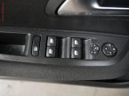 Peugeot 208 - fotka číslo 16