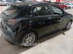 Peugeot 208 - fotka číslo 1
