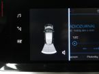 Peugeot 208 - fotka číslo 17