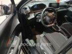 Peugeot 208 - fotka číslo 2