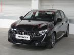 Peugeot 208 - fotka číslo 2