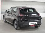 Peugeot 208 - fotka číslo 3