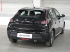 Peugeot 208 - fotka číslo 5