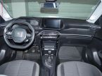 Peugeot 208 - fotka číslo 9