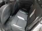 Dacia Sandero - fotka číslo 9