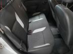 Dacia Sandero - fotka číslo 10