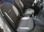 Dacia Sandero - fotka číslo 11