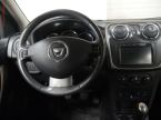 Dacia Sandero - fotka číslo 12