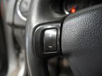 Dacia Sandero - fotka číslo 13