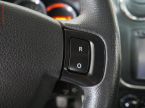 Dacia Sandero - fotka číslo 14
