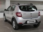Dacia Sandero - fotka číslo 3