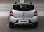 Dacia Sandero - fotka číslo 4