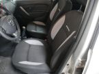 Dacia Sandero - fotka číslo 8