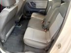 Škoda Roomster - fotka číslo 9