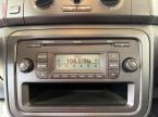 Škoda Roomster - fotka číslo 10