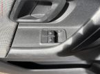 Škoda Roomster - fotka číslo 11