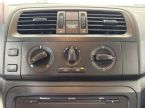 Škoda Roomster - fotka číslo 12