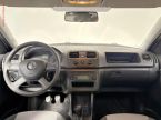 Škoda Roomster - fotka číslo 7
