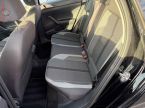 Volkswagen Polo - fotka číslo 9
