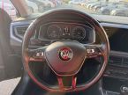 Volkswagen Polo - fotka číslo 11