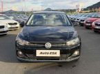 Volkswagen Polo - fotka číslo 1