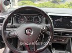 Volkswagen Polo - fotka číslo 2