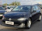 Volkswagen Polo - fotka číslo 2