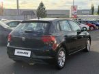 Volkswagen Polo - fotka číslo 3