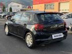Volkswagen Polo - fotka číslo 5
