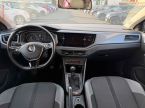 Volkswagen Polo - fotka číslo 7