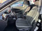 Volkswagen Polo - fotka číslo 8