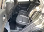 Hyundai Kona - fotka číslo 9