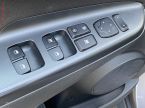 Hyundai Kona - fotka číslo 10