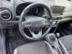 Hyundai Kona - fotka číslo 12