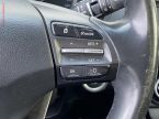Hyundai Kona - fotka číslo 13