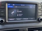 Hyundai Kona - fotka číslo 17