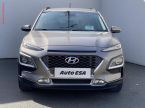 Hyundai Kona - fotka číslo 1