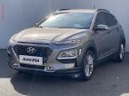 Hyundai Kona - fotka číslo 2
