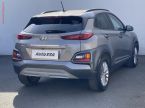 Hyundai Kona - fotka číslo 3