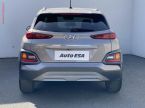 Hyundai Kona - fotka číslo 4