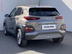 Hyundai Kona - fotka číslo 5