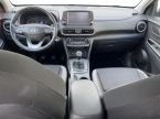 Hyundai Kona - fotka číslo 7