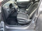 Hyundai Kona - fotka číslo 8